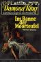 [Damona King 048] • Im Banne der Moorteufel